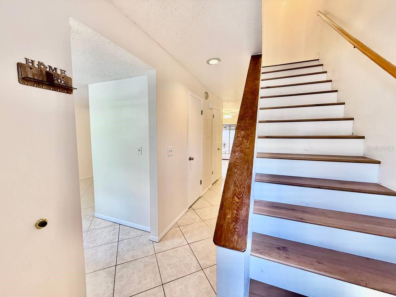 3416 SUNRISE VILLAS CT N, TAMPA, FL, 33614