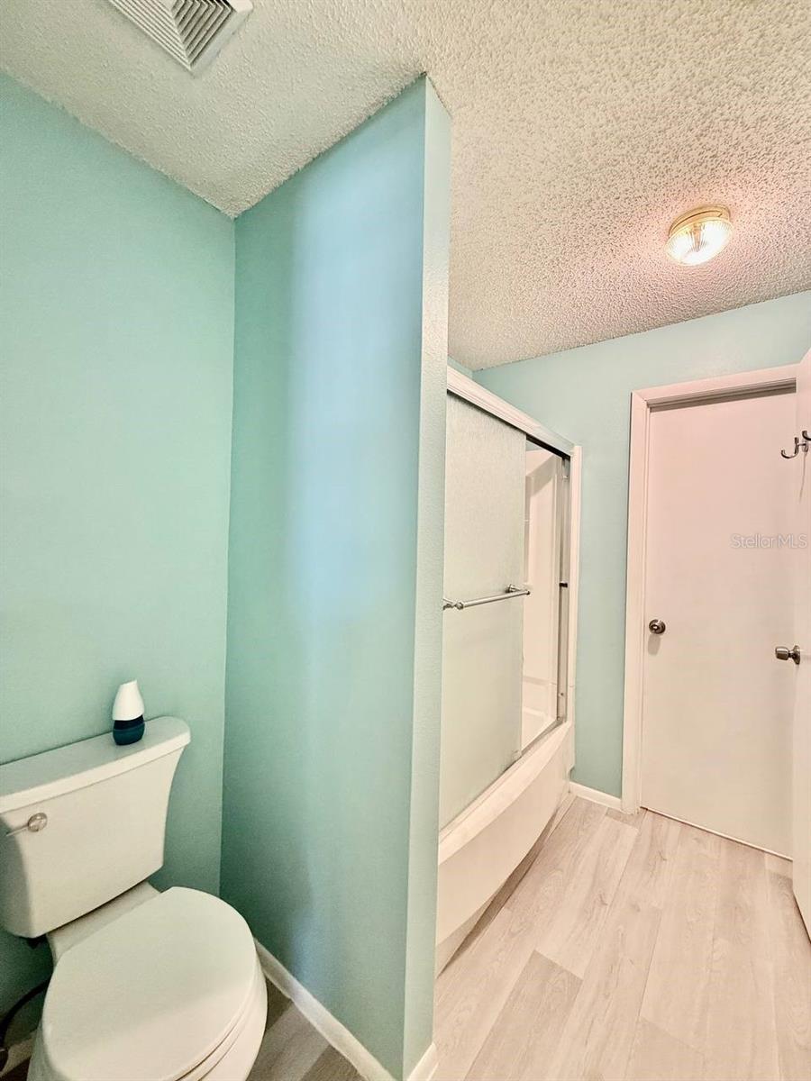 3416 SUNRISE VILLAS CT N, TAMPA, FL, 33614