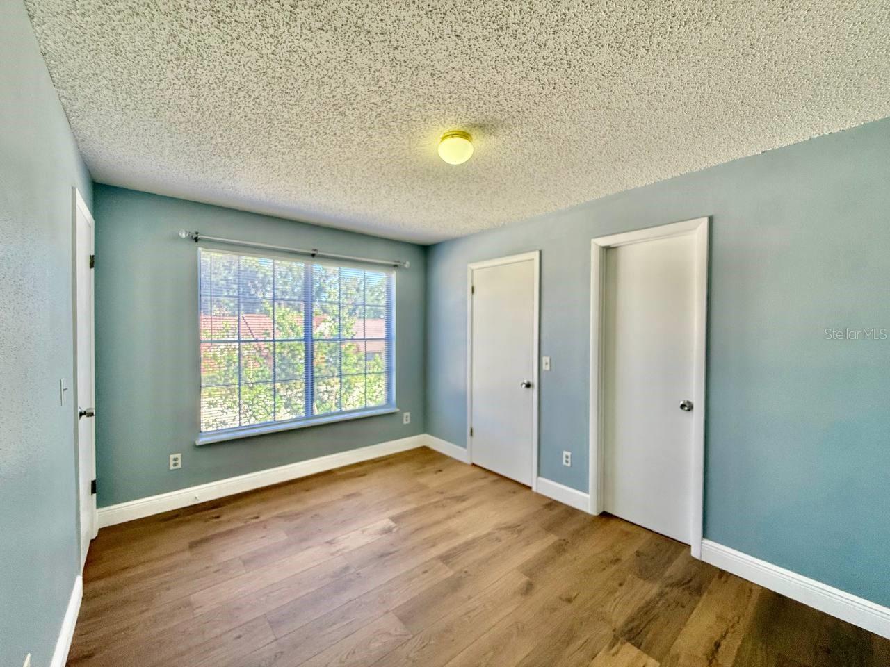 3416 SUNRISE VILLAS CT N, TAMPA, FL, 33614