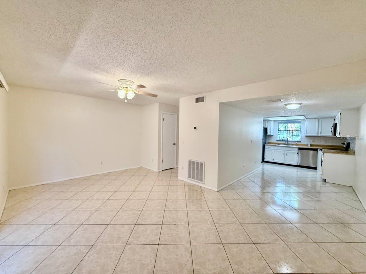 3416 SUNRISE VILLAS CT N, TAMPA, FL, 33614