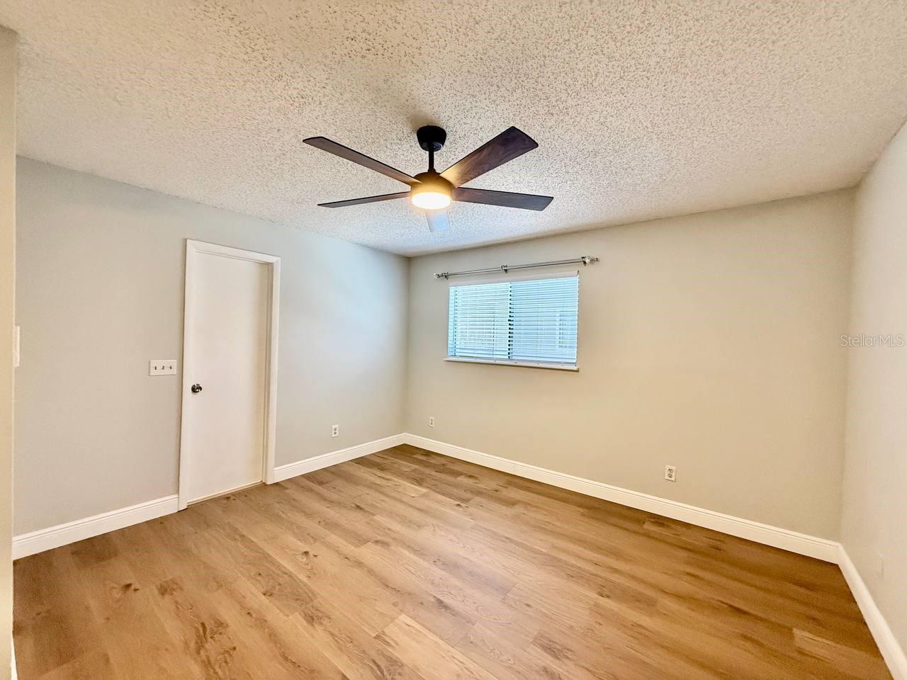 3416 SUNRISE VILLAS CT N, TAMPA, FL, 33614