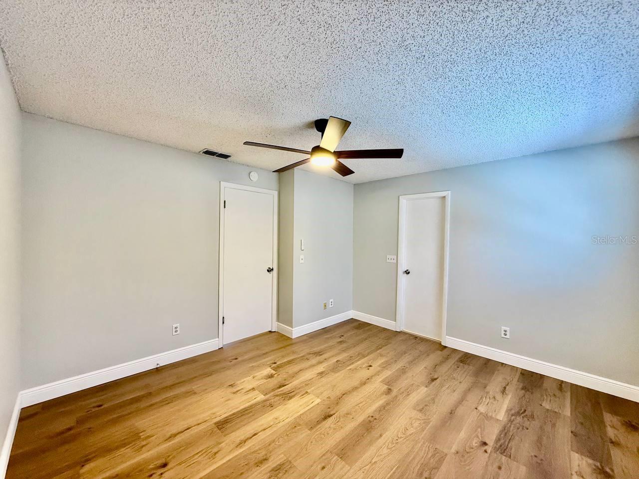 3416 SUNRISE VILLAS CT N, TAMPA, FL, 33614