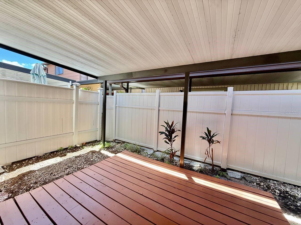 3416 SUNRISE VILLAS CT N, TAMPA, FL, 33614