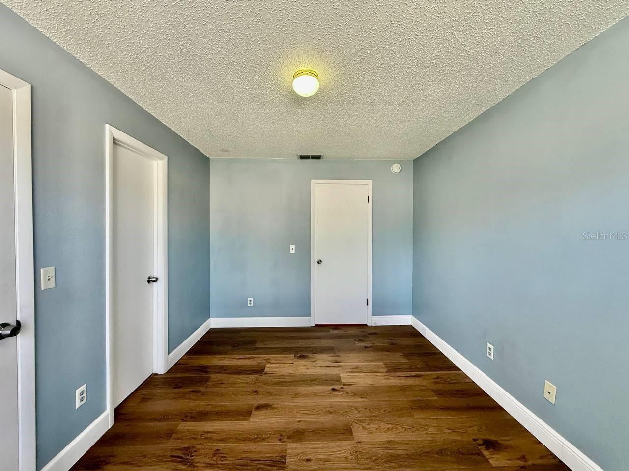 3416 SUNRISE VILLAS CT N, TAMPA, FL, 33614