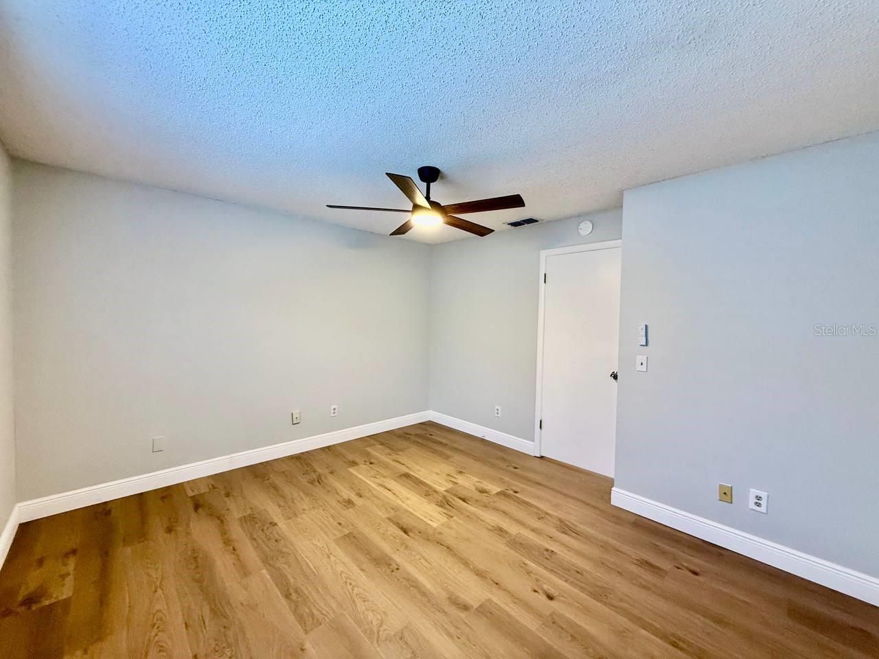 3416 SUNRISE VILLAS CT N, TAMPA, FL, 33614