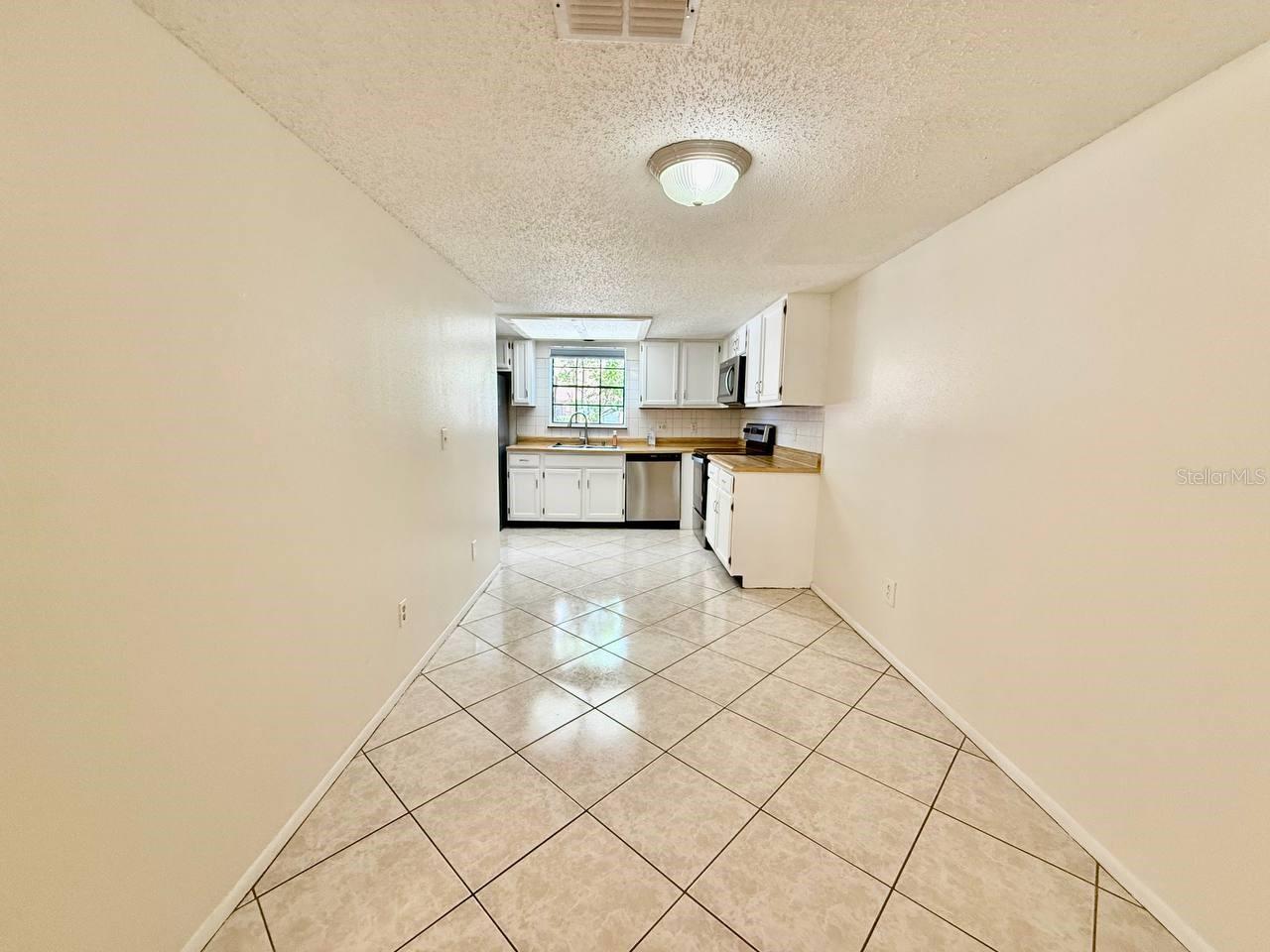 3416 SUNRISE VILLAS CT N, TAMPA, FL, 33614