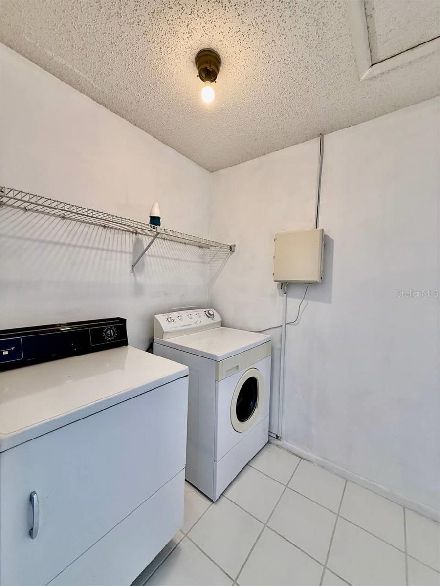 3416 SUNRISE VILLAS CT N, TAMPA, FL, 33614