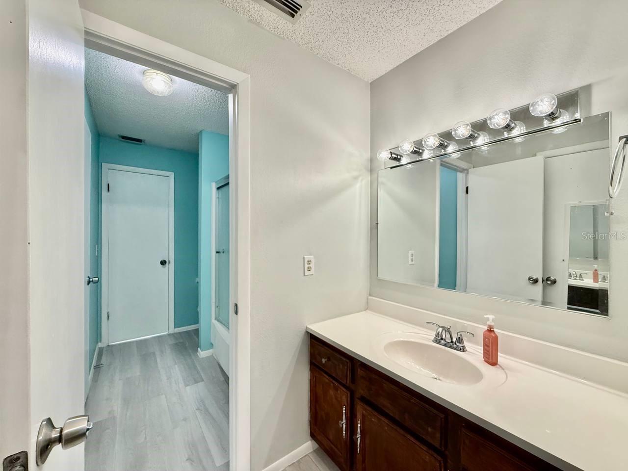 3416 SUNRISE VILLAS CT N, TAMPA, FL, 33614