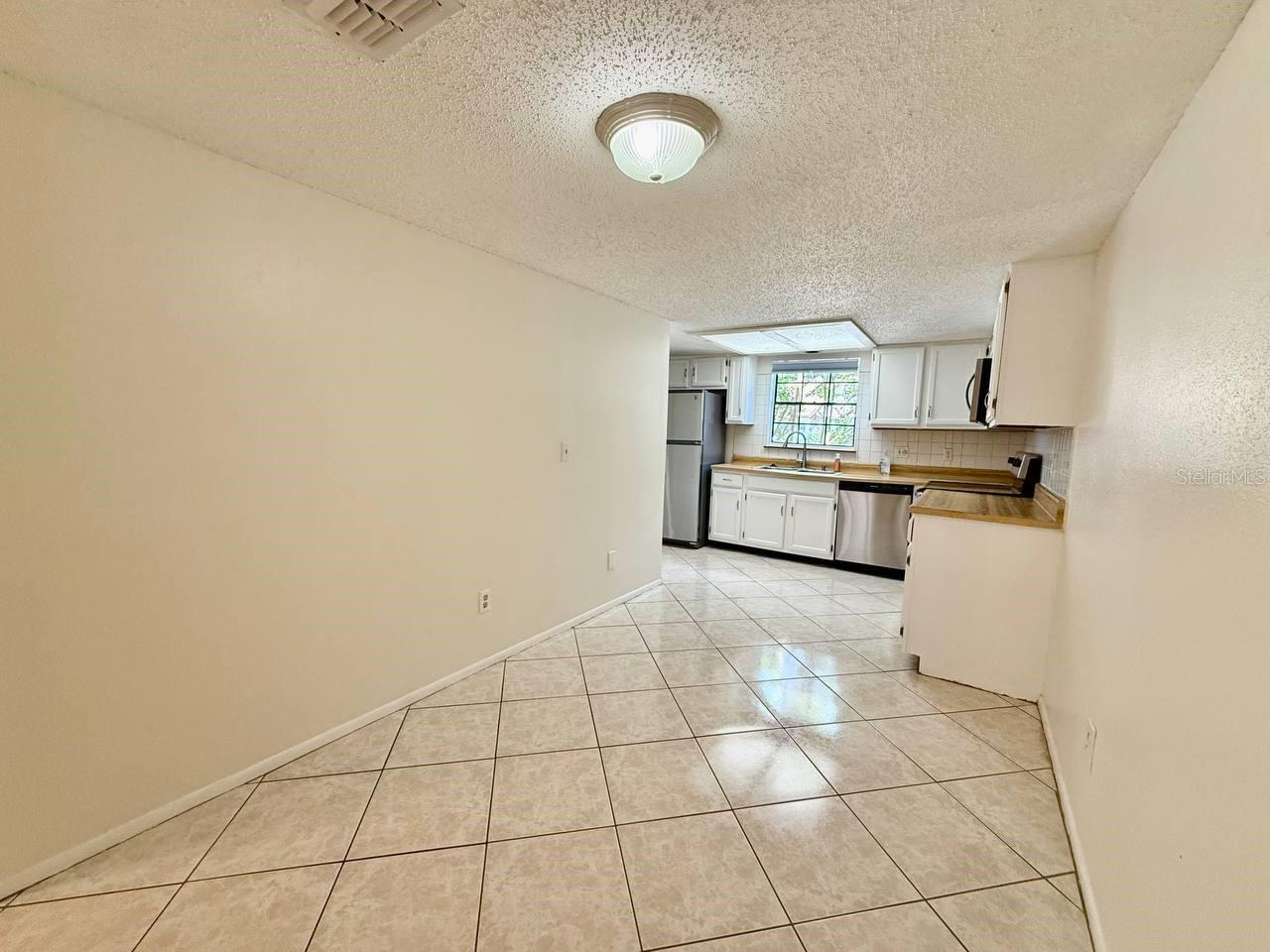 3416 SUNRISE VILLAS CT N, TAMPA, FL, 33614