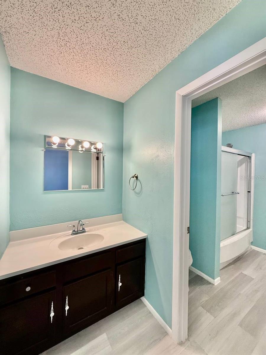 3416 SUNRISE VILLAS CT N, TAMPA, FL, 33614