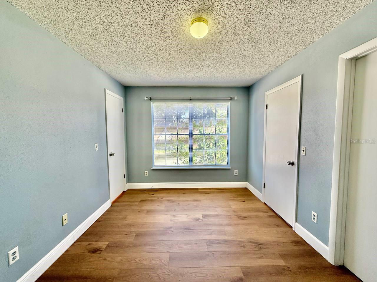 3416 SUNRISE VILLAS CT N, TAMPA, FL, 33614