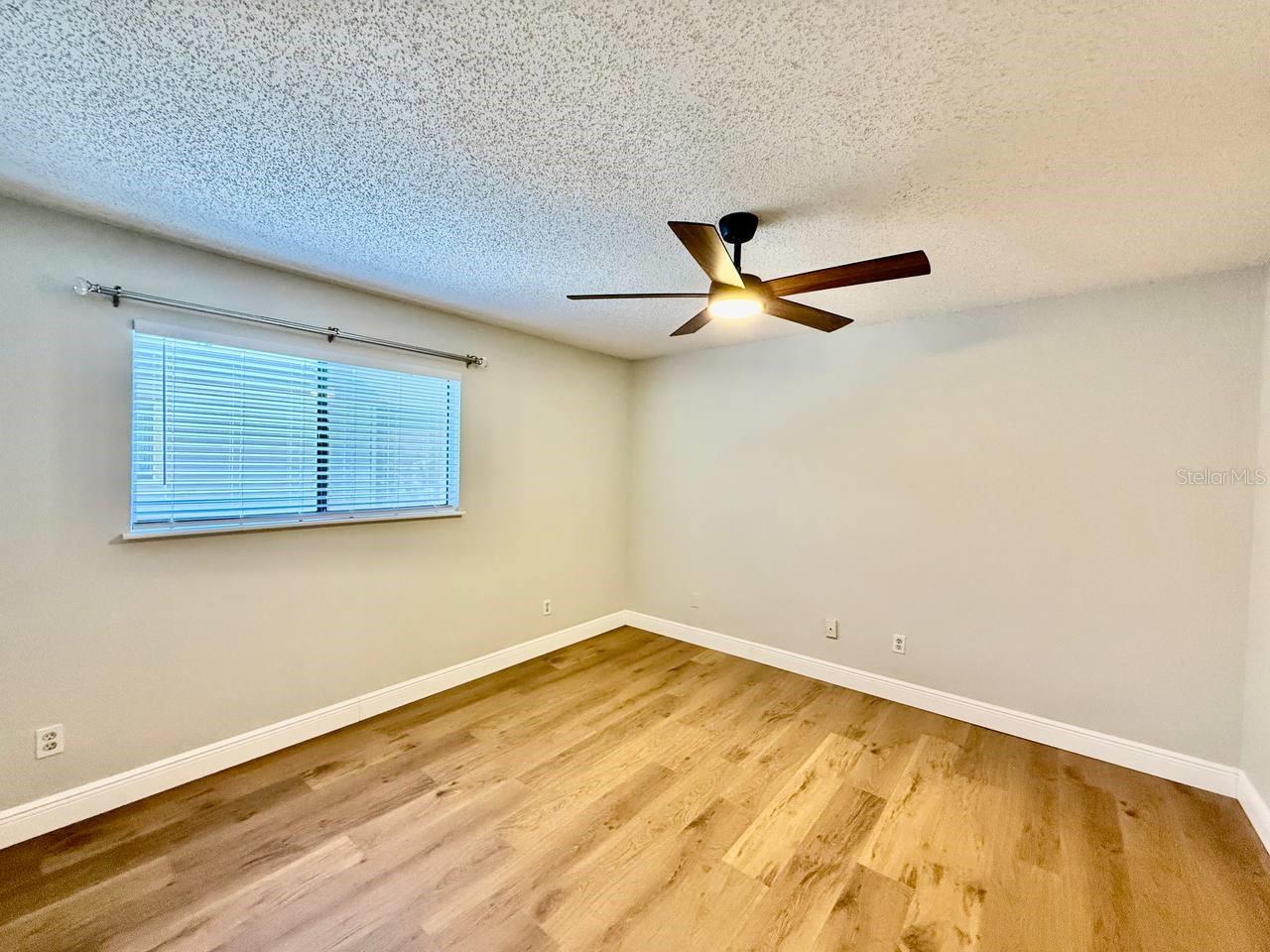 3416 SUNRISE VILLAS CT N, TAMPA, FL, 33614