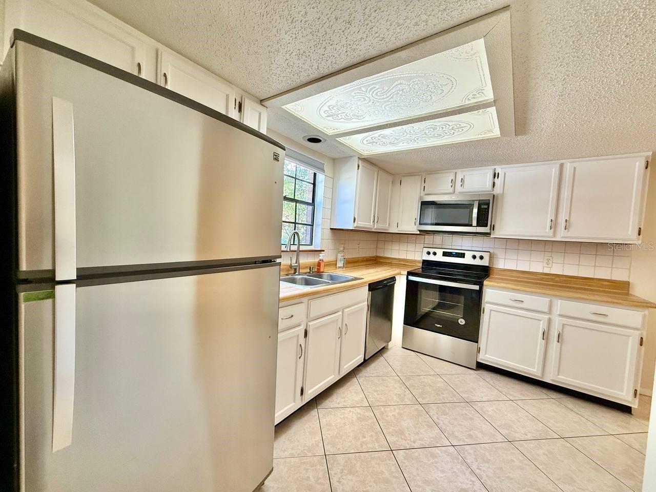 3416 SUNRISE VILLAS CT N, TAMPA, FL, 33614