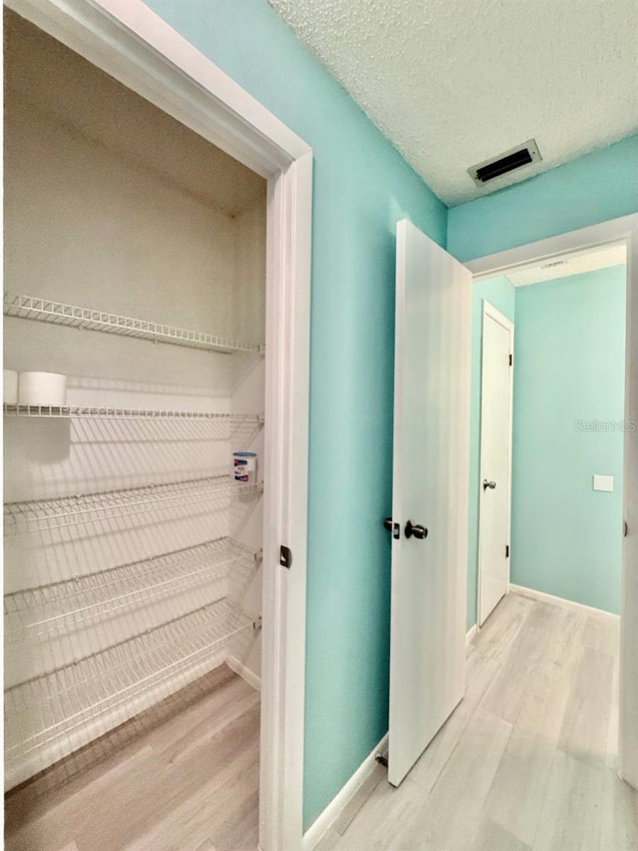 3416 SUNRISE VILLAS CT N, TAMPA, FL, 33614