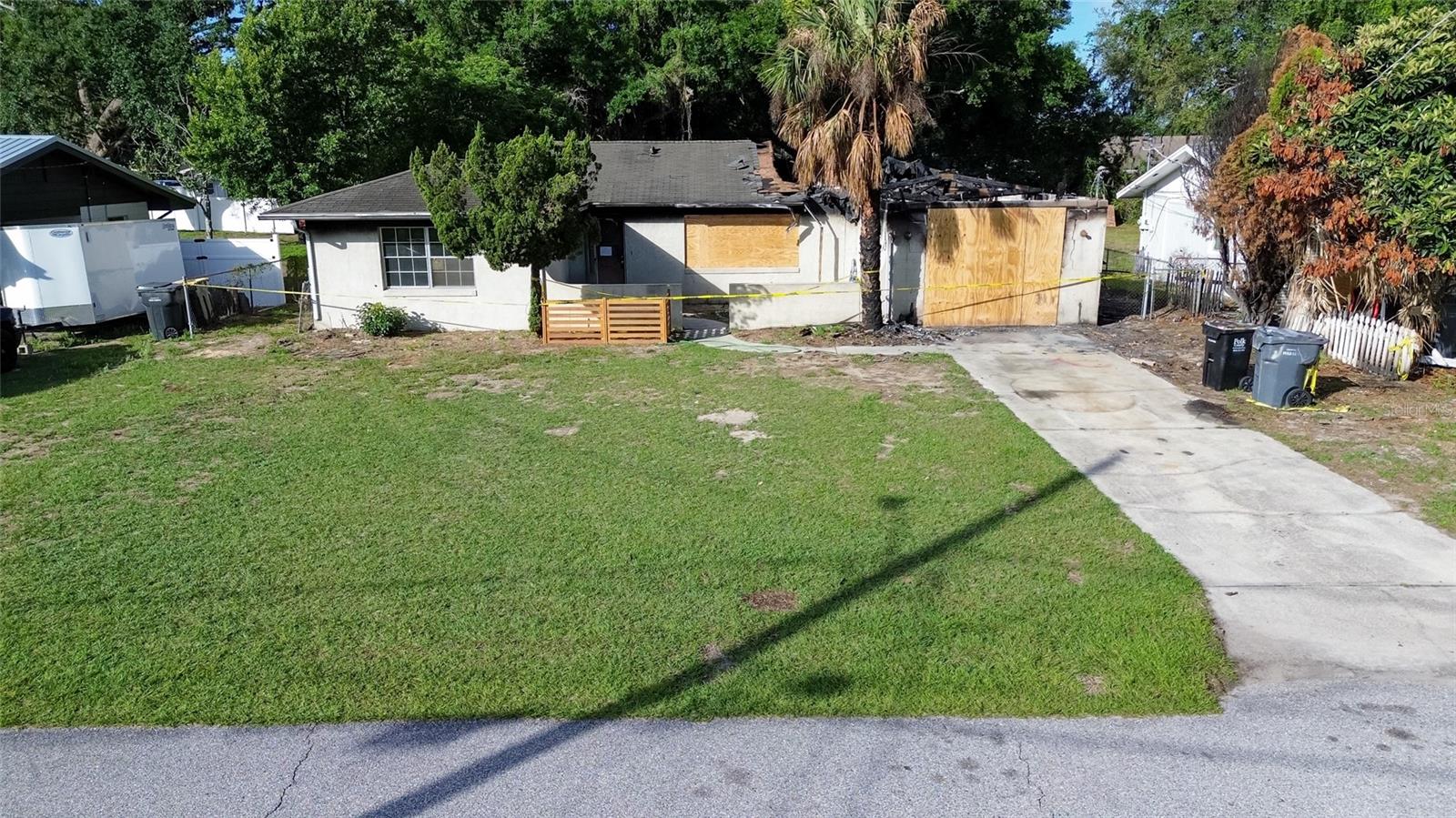 131 TREMONT DR, WINTER HAVEN, FL, 33884