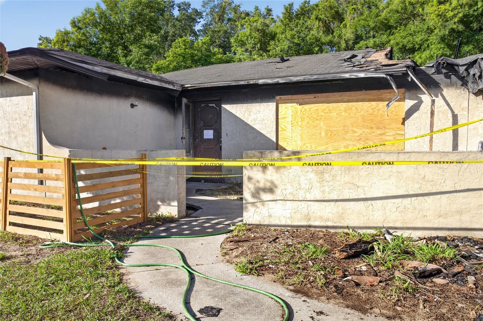 131 TREMONT DR, WINTER HAVEN, FL, 33884