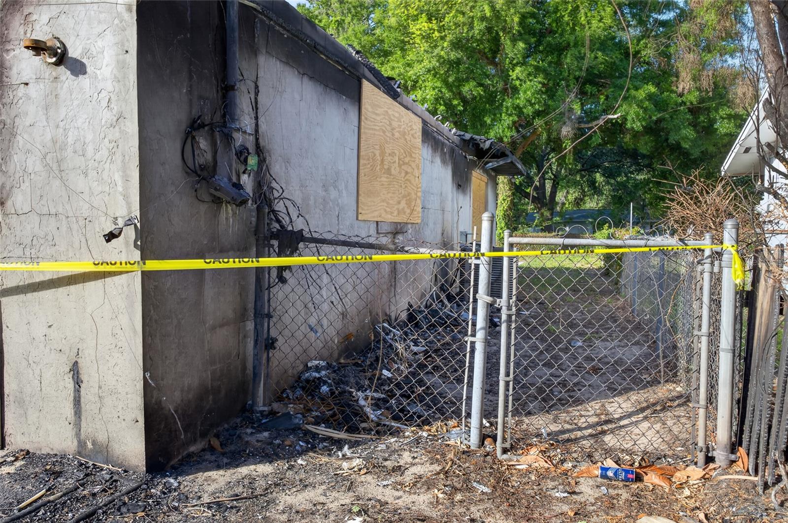 131 TREMONT DR, WINTER HAVEN, FL, 33884