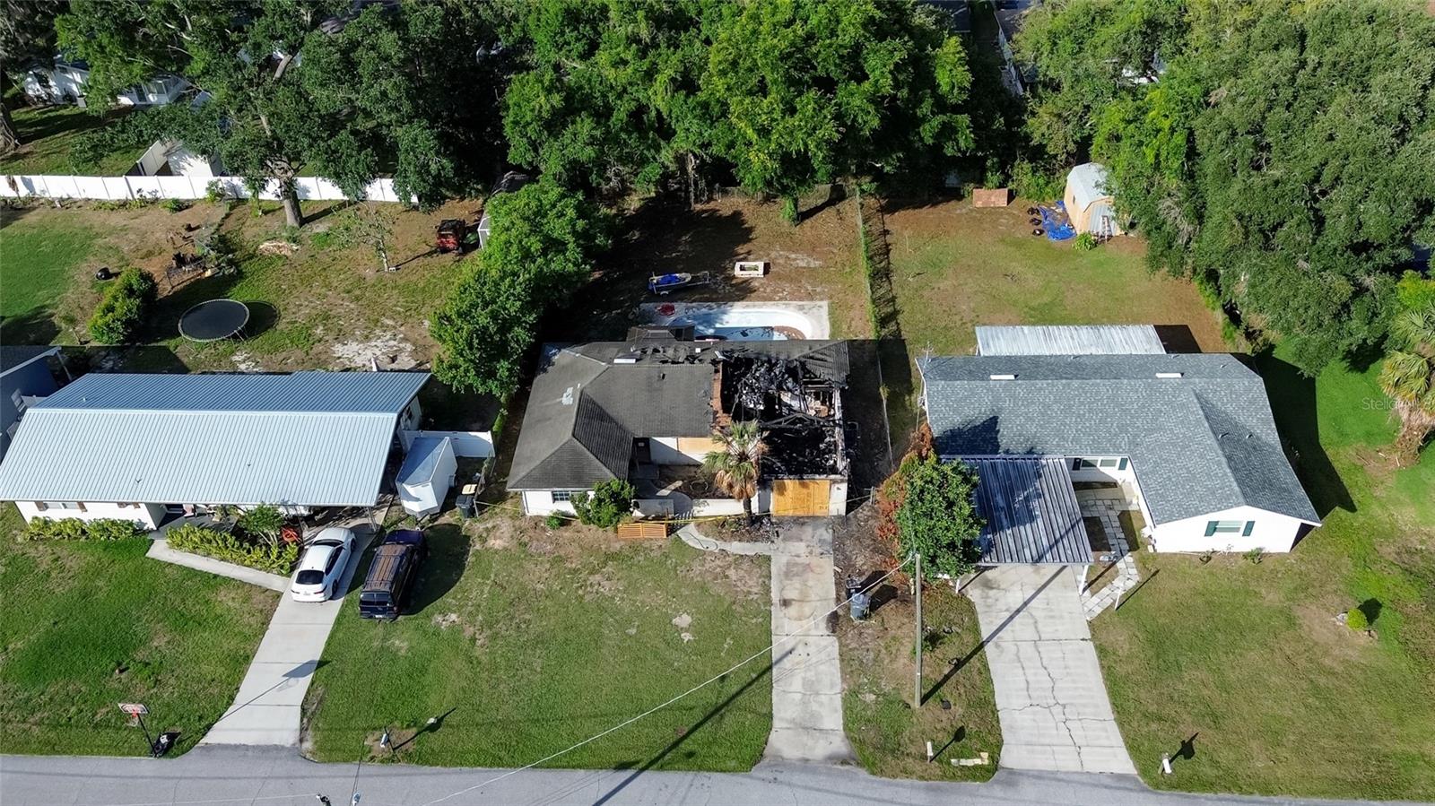 131 TREMONT DR, WINTER HAVEN, FL, 33884