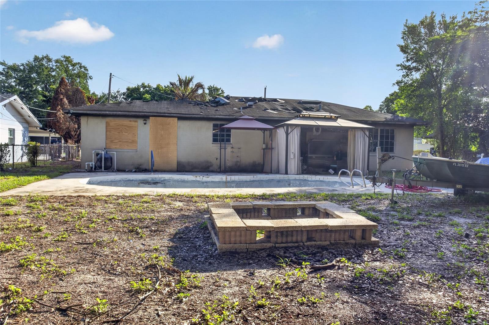 131 TREMONT DR, WINTER HAVEN, FL, 33884