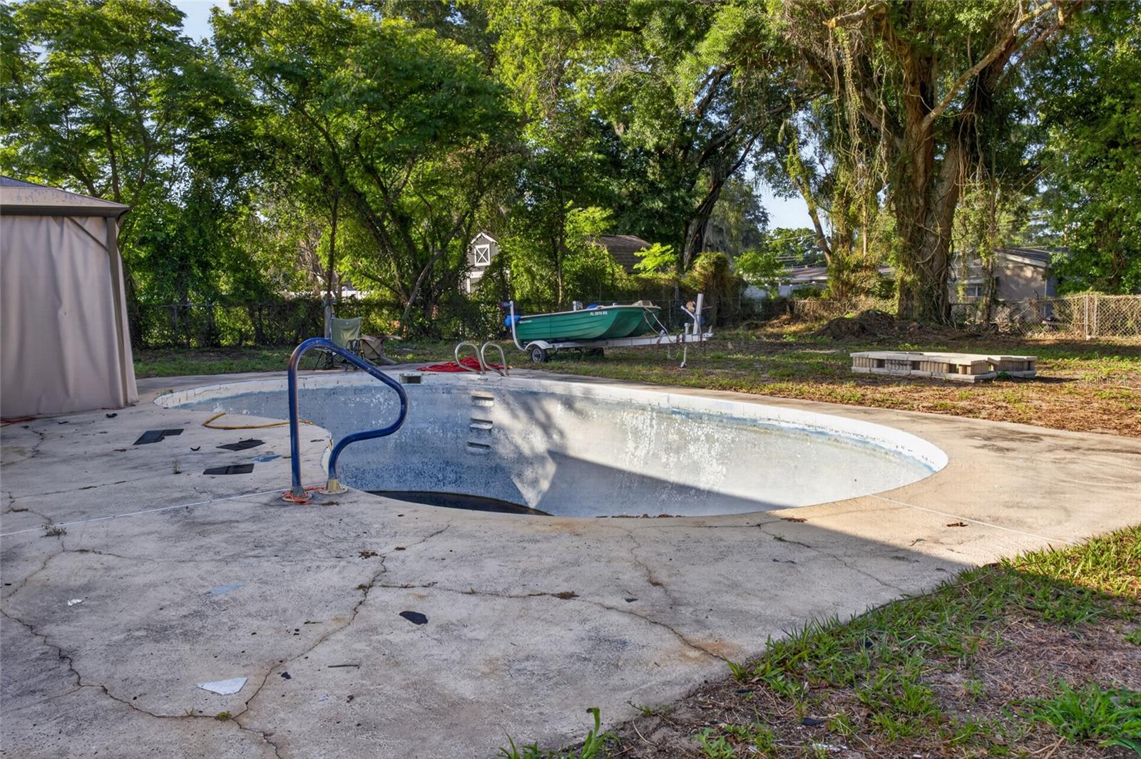 131 TREMONT DR, WINTER HAVEN, FL, 33884