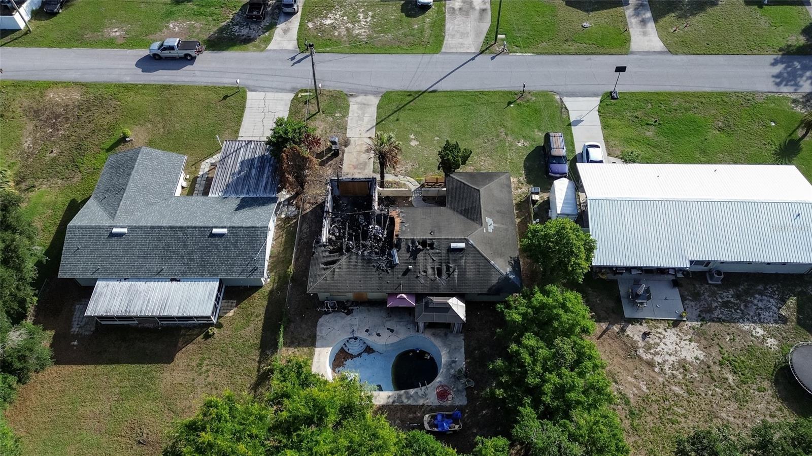 131 TREMONT DR, WINTER HAVEN, FL, 33884