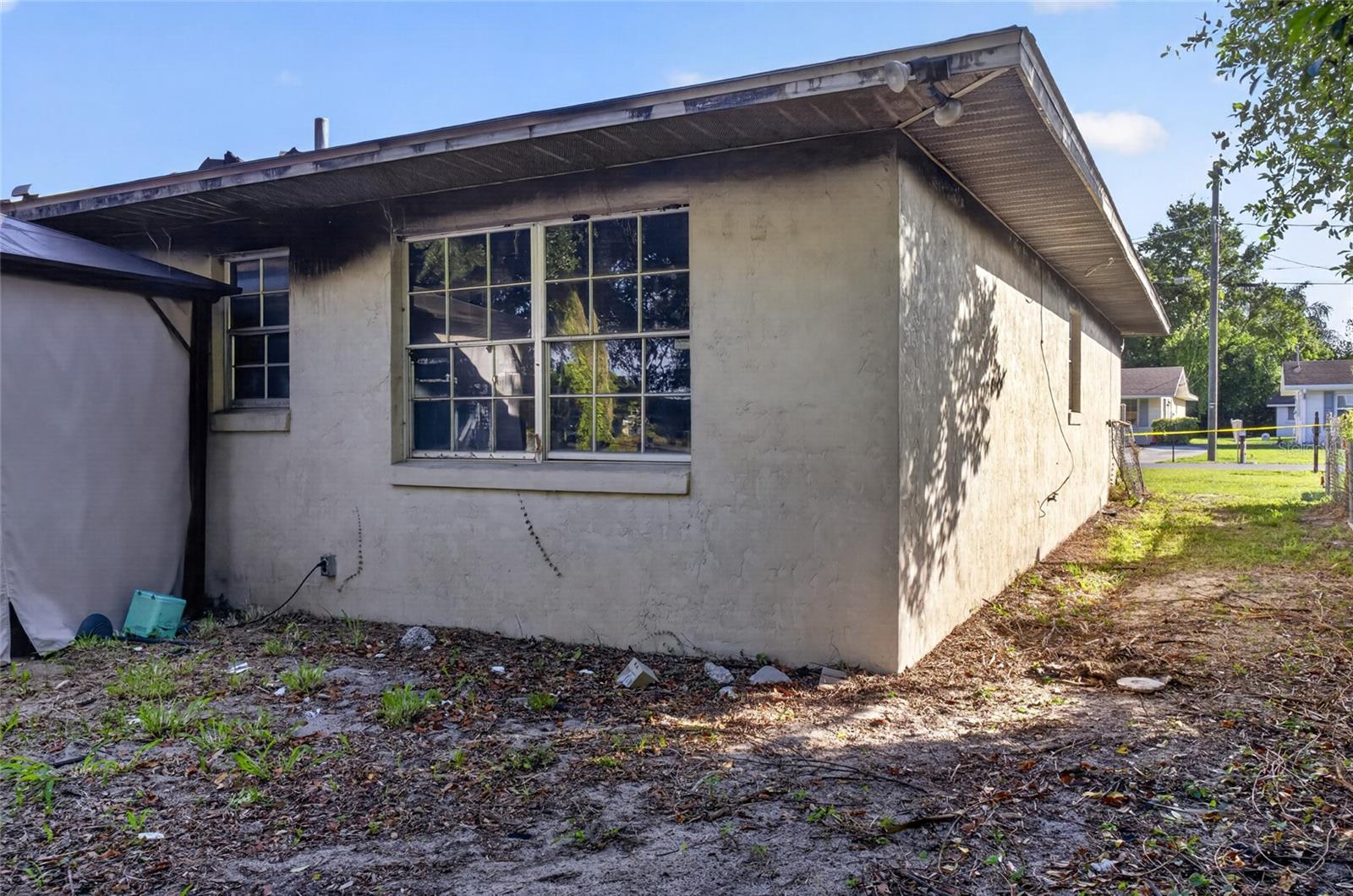 131 TREMONT DR, WINTER HAVEN, FL, 33884