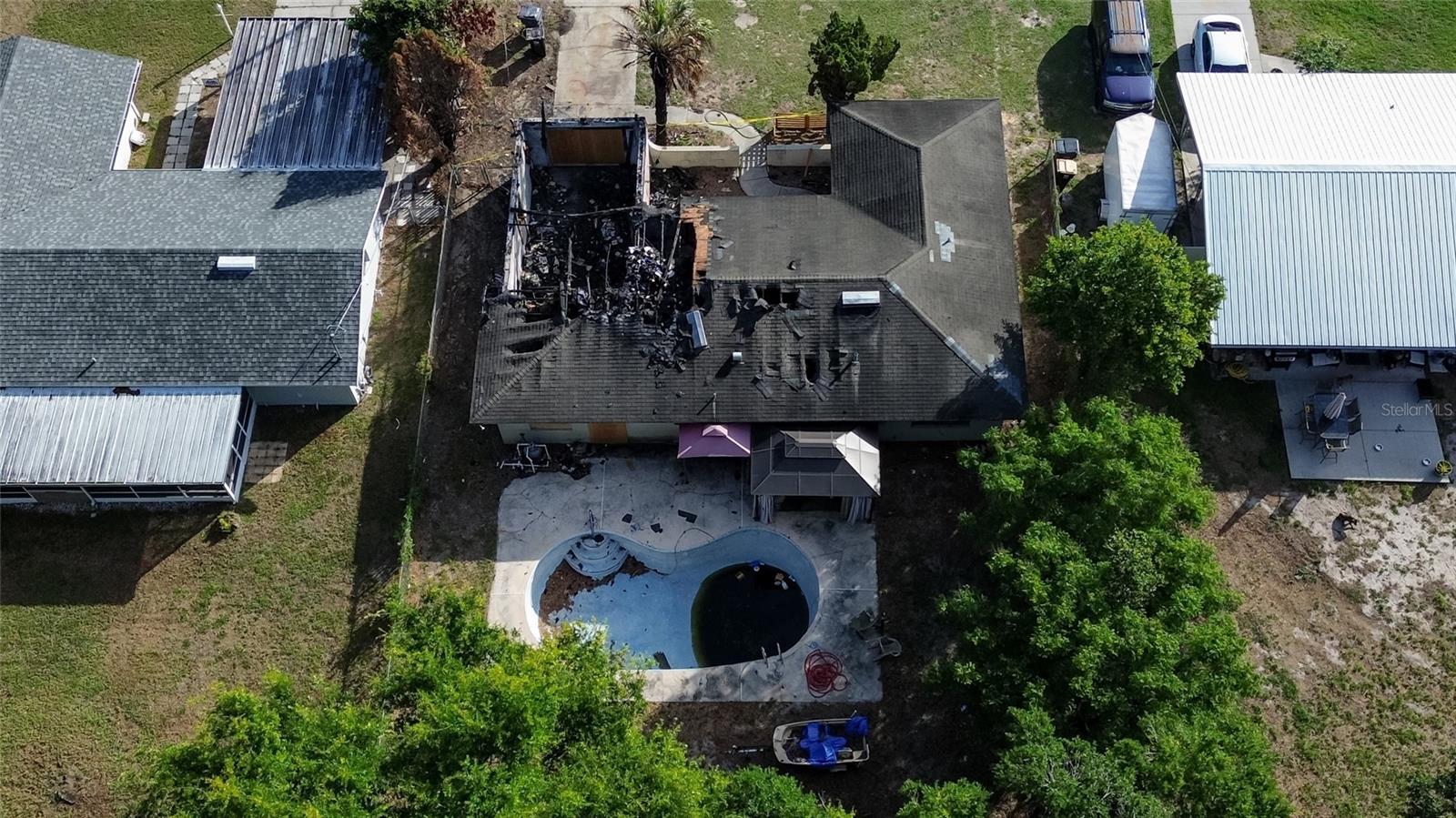 131 TREMONT DR, WINTER HAVEN, FL, 33884