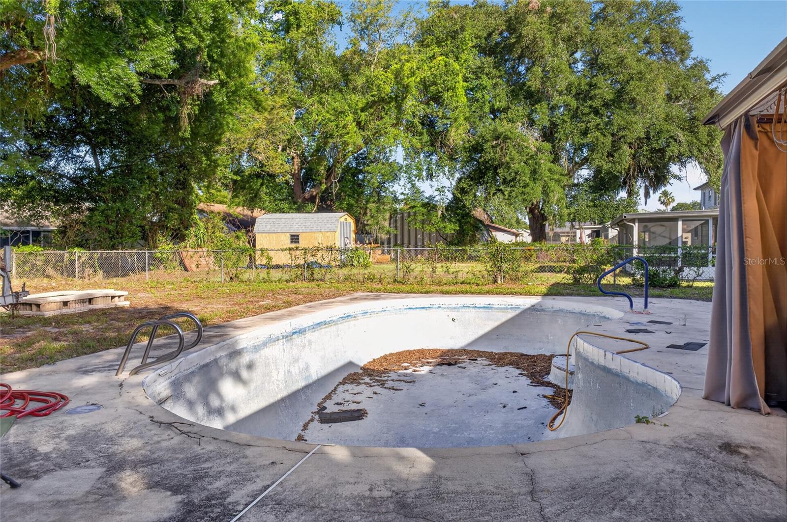 131 TREMONT DR, WINTER HAVEN, FL, 33884