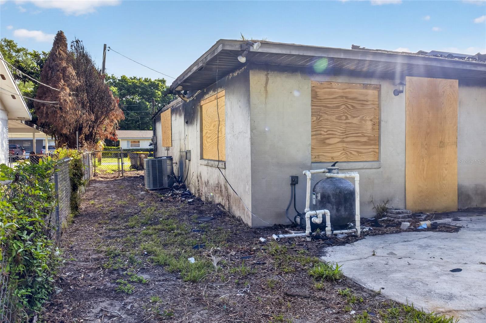 131 TREMONT DR, WINTER HAVEN, FL, 33884