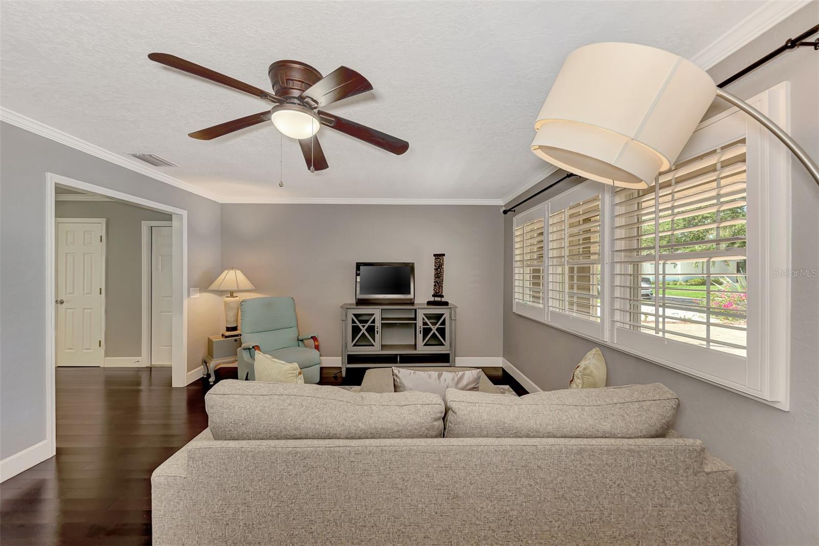 1894 LOMA LINDA ST, SARASOTA, FL, 34239