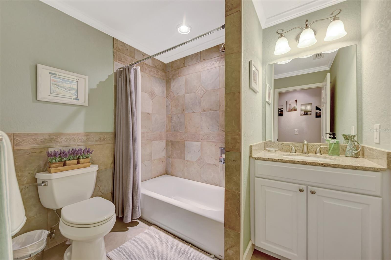 1894 LOMA LINDA ST, SARASOTA, FL, 34239