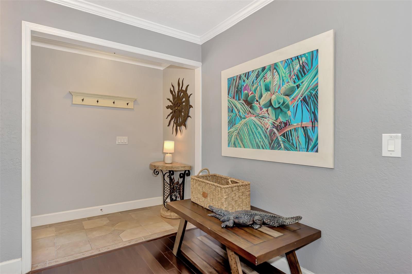 1894 LOMA LINDA ST, SARASOTA, FL, 34239