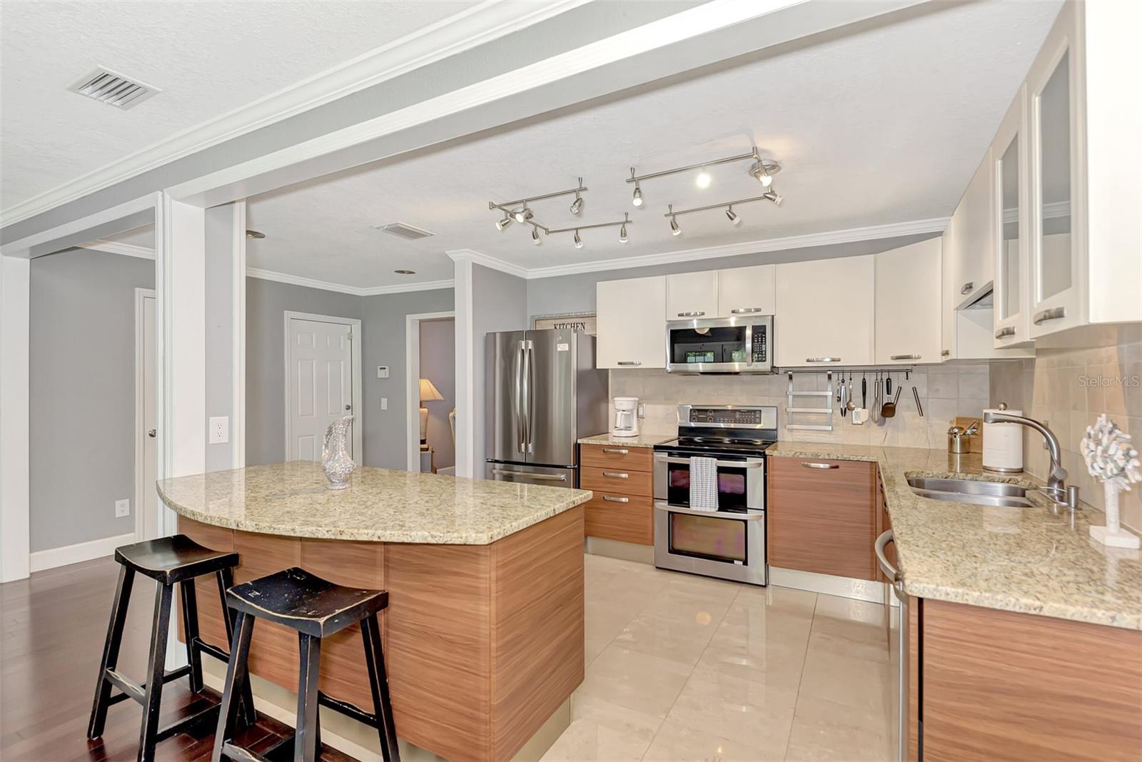 1894 LOMA LINDA ST, SARASOTA, FL, 34239