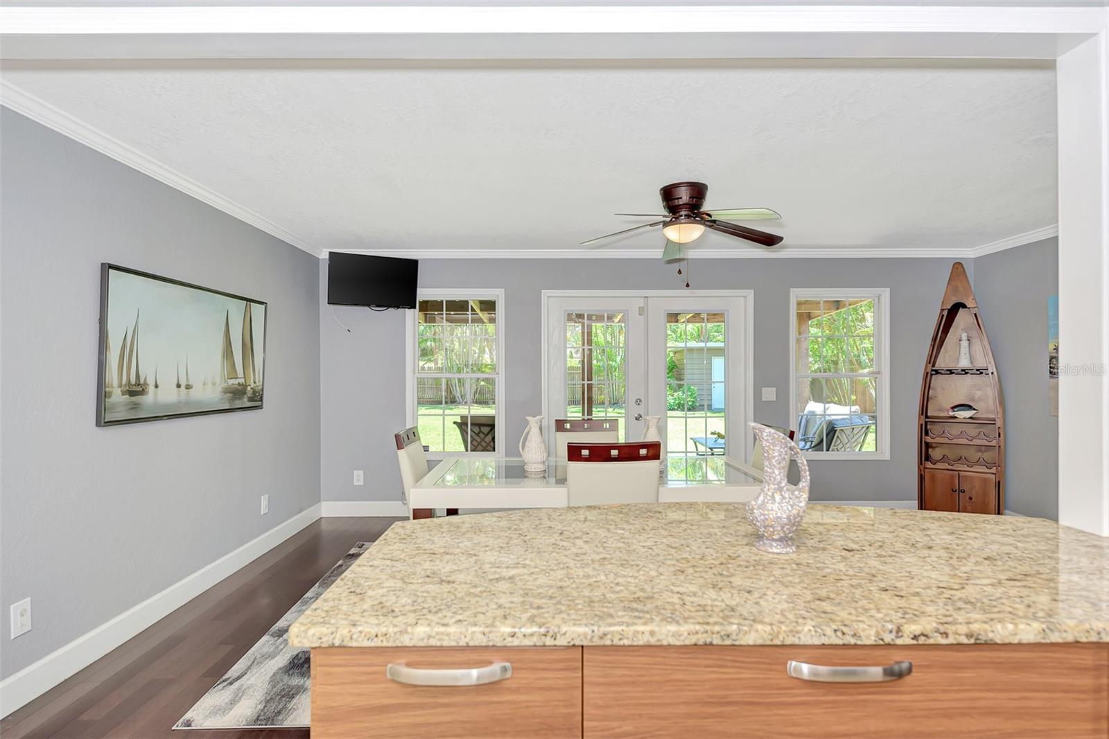 1894 LOMA LINDA ST, SARASOTA, FL, 34239