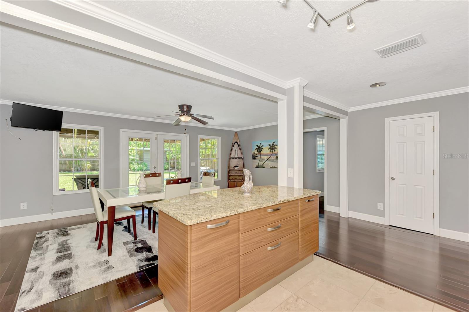 1894 LOMA LINDA ST, SARASOTA, FL, 34239