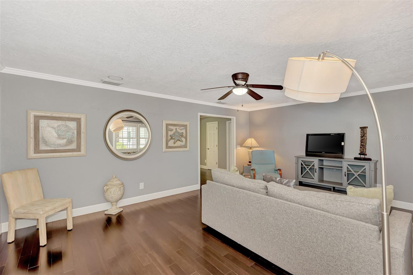 1894 LOMA LINDA ST, SARASOTA, FL, 34239