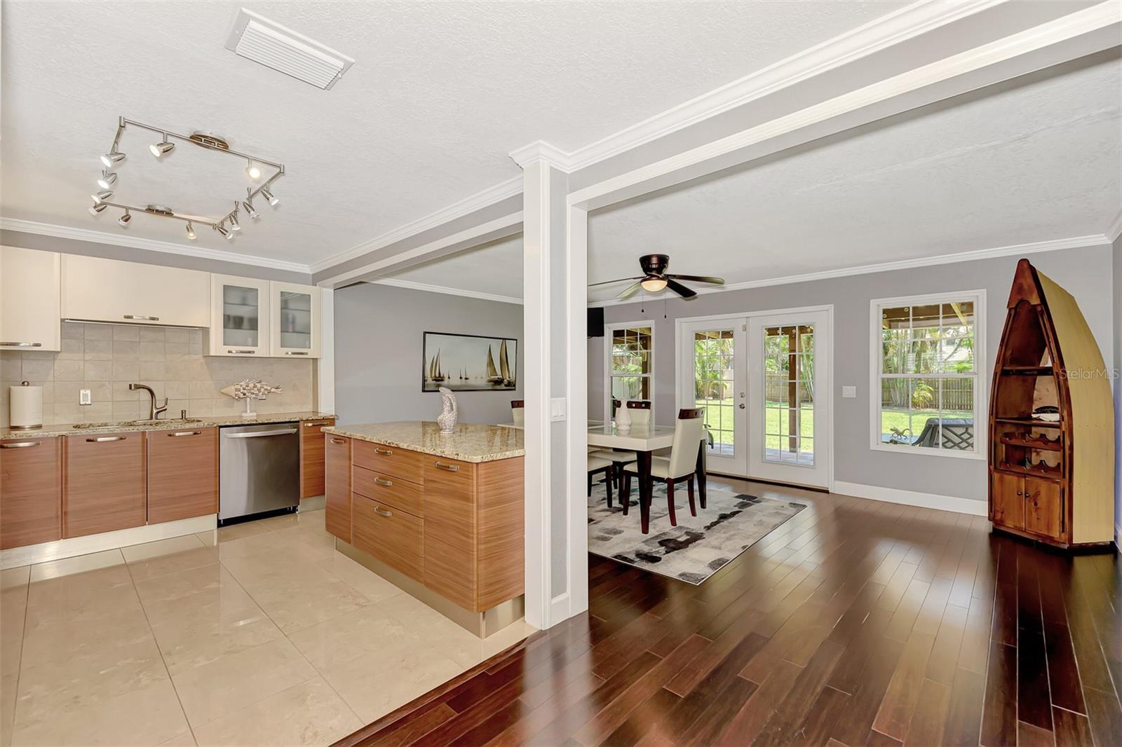 1894 LOMA LINDA ST, SARASOTA, FL, 34239