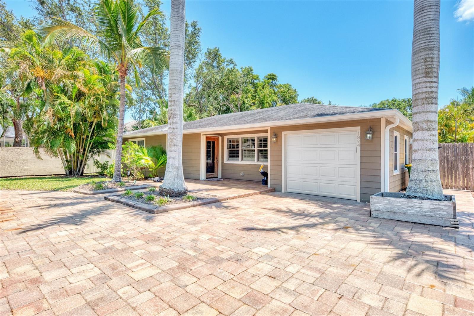 1894 LOMA LINDA ST, SARASOTA, FL, 34239