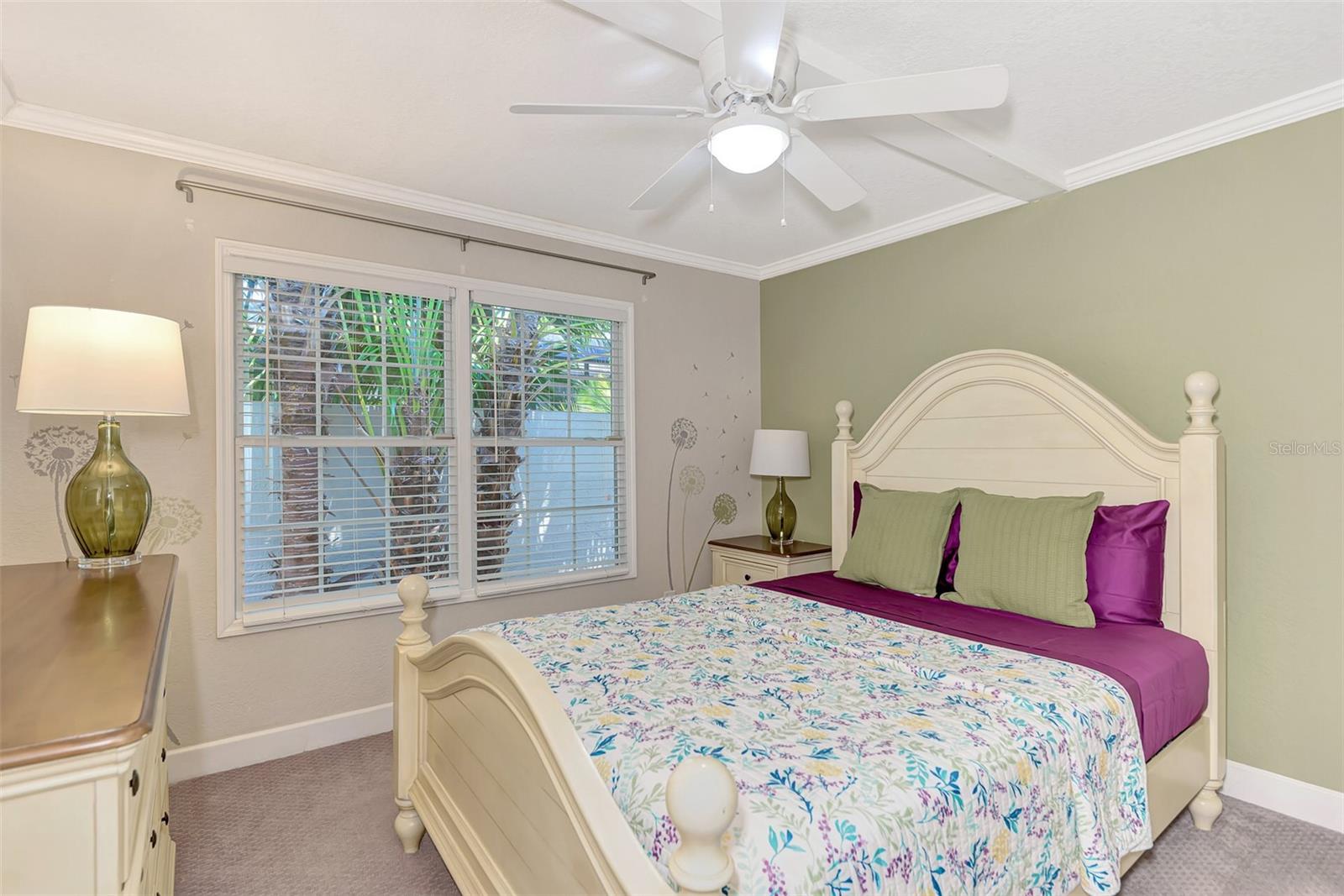 1894 LOMA LINDA ST, SARASOTA, FL, 34239