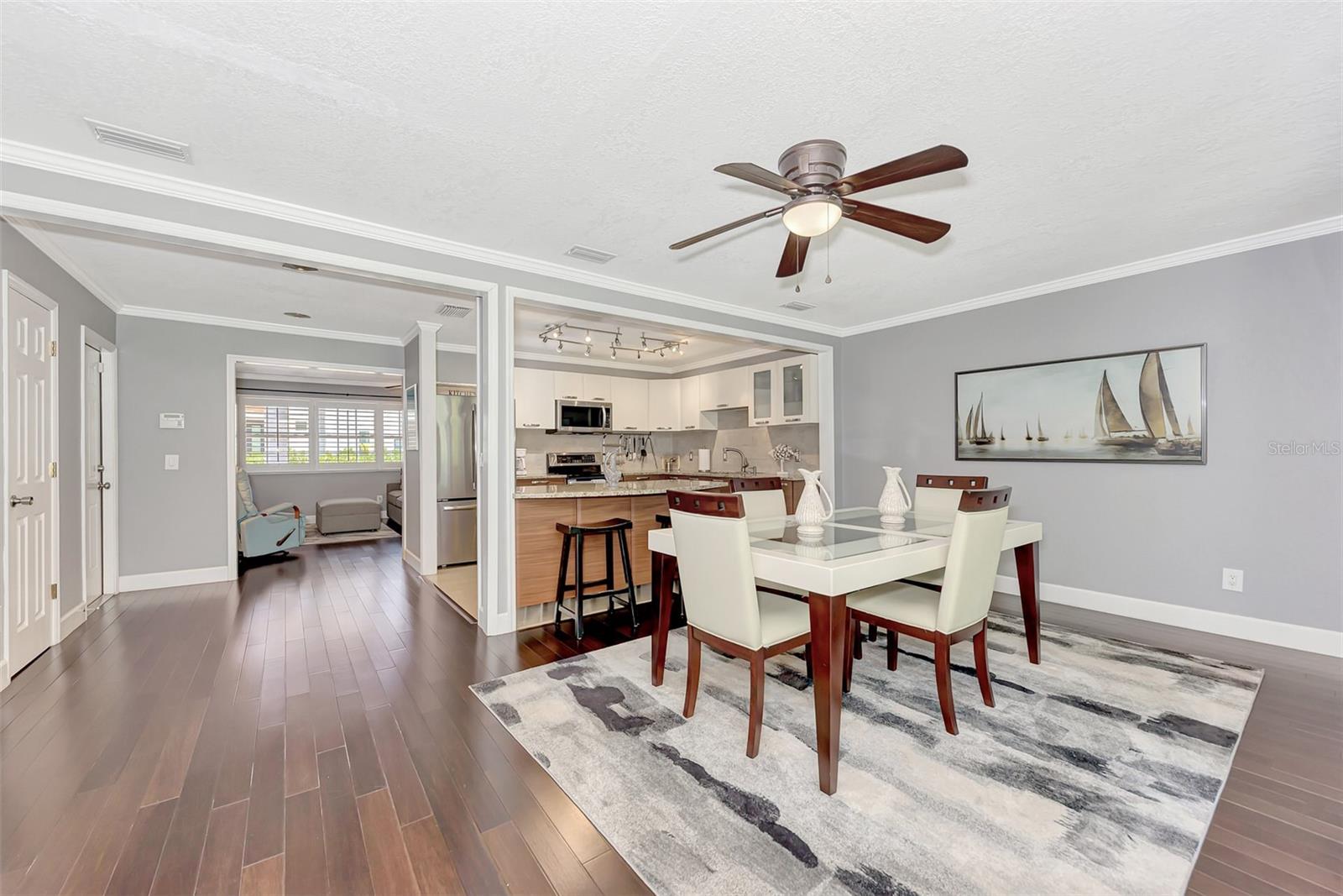 1894 LOMA LINDA ST, SARASOTA, FL, 34239