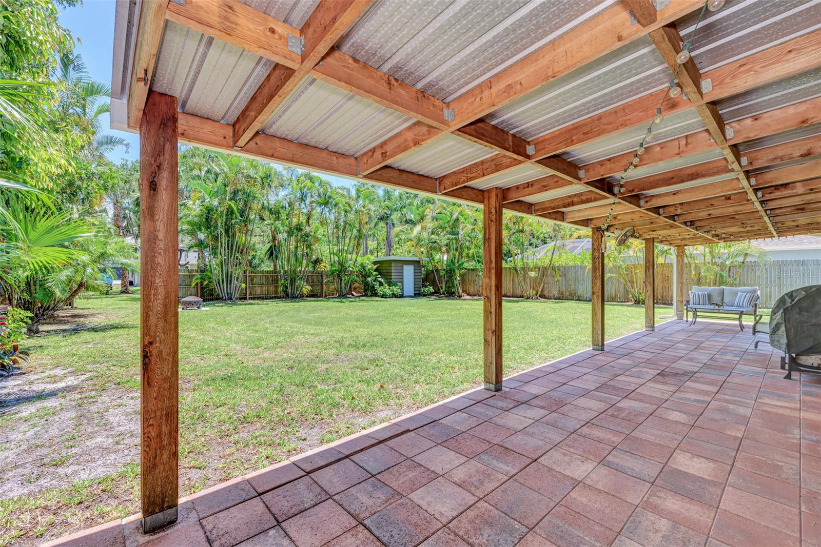 1894 LOMA LINDA ST, SARASOTA, FL, 34239