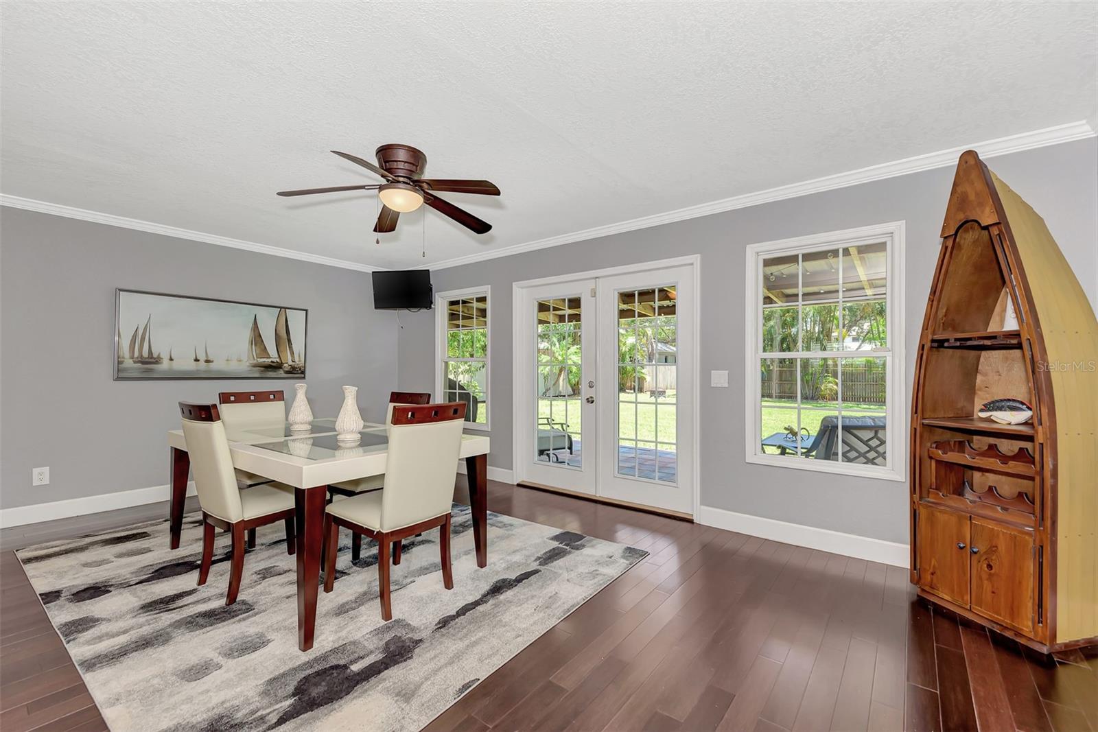 1894 LOMA LINDA ST, SARASOTA, FL, 34239