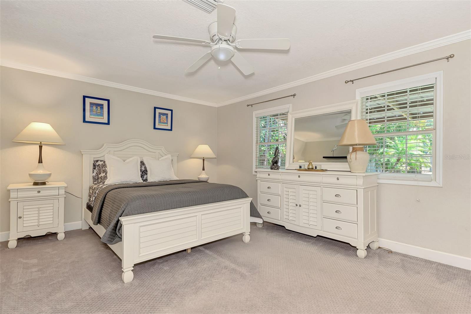 1894 LOMA LINDA ST, SARASOTA, FL, 34239