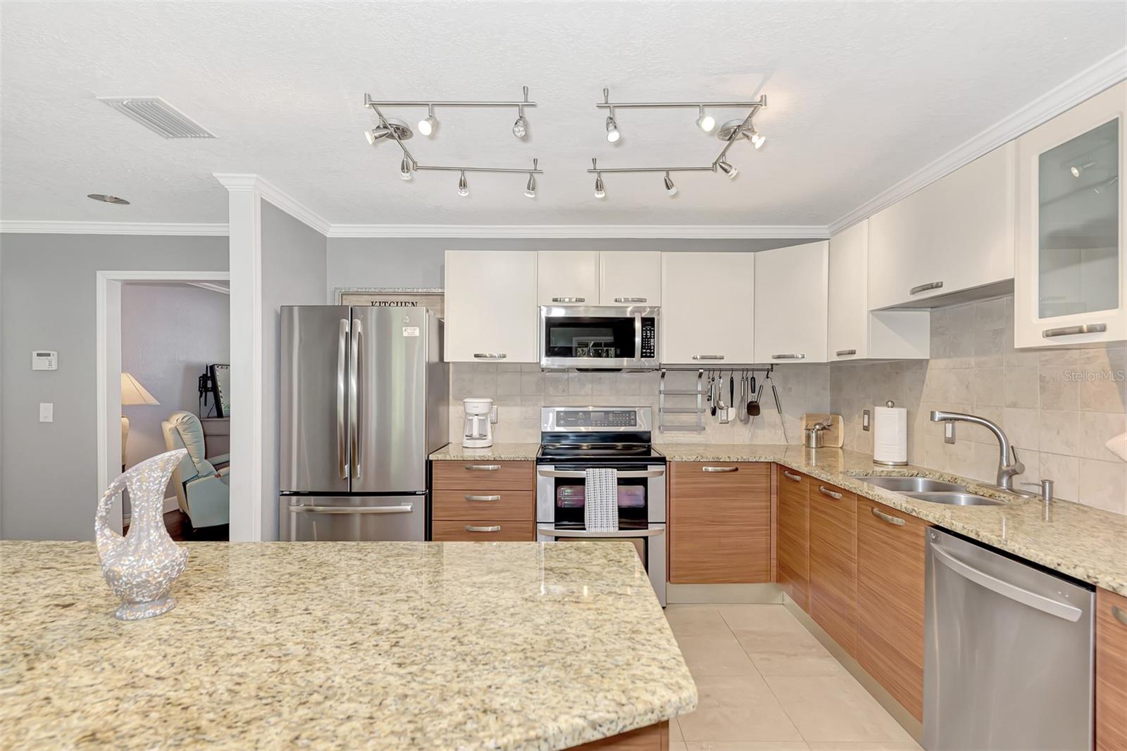 1894 LOMA LINDA ST, SARASOTA, FL, 34239