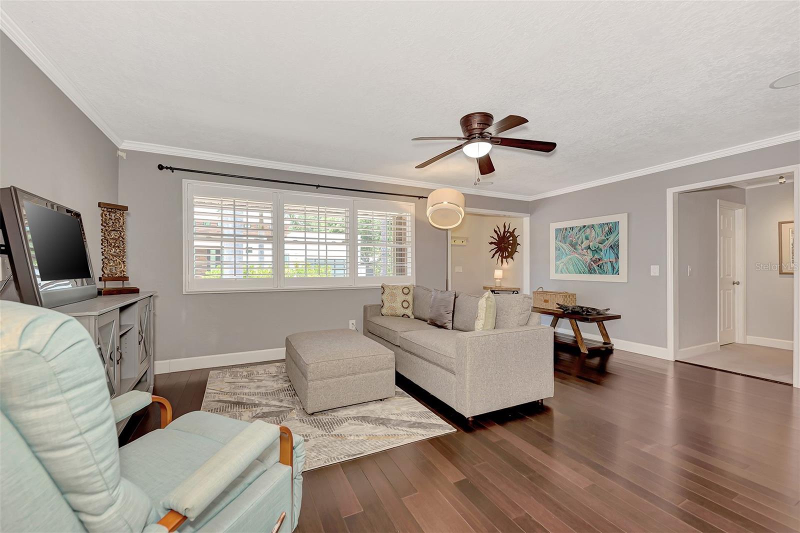 1894 LOMA LINDA ST, SARASOTA, FL, 34239