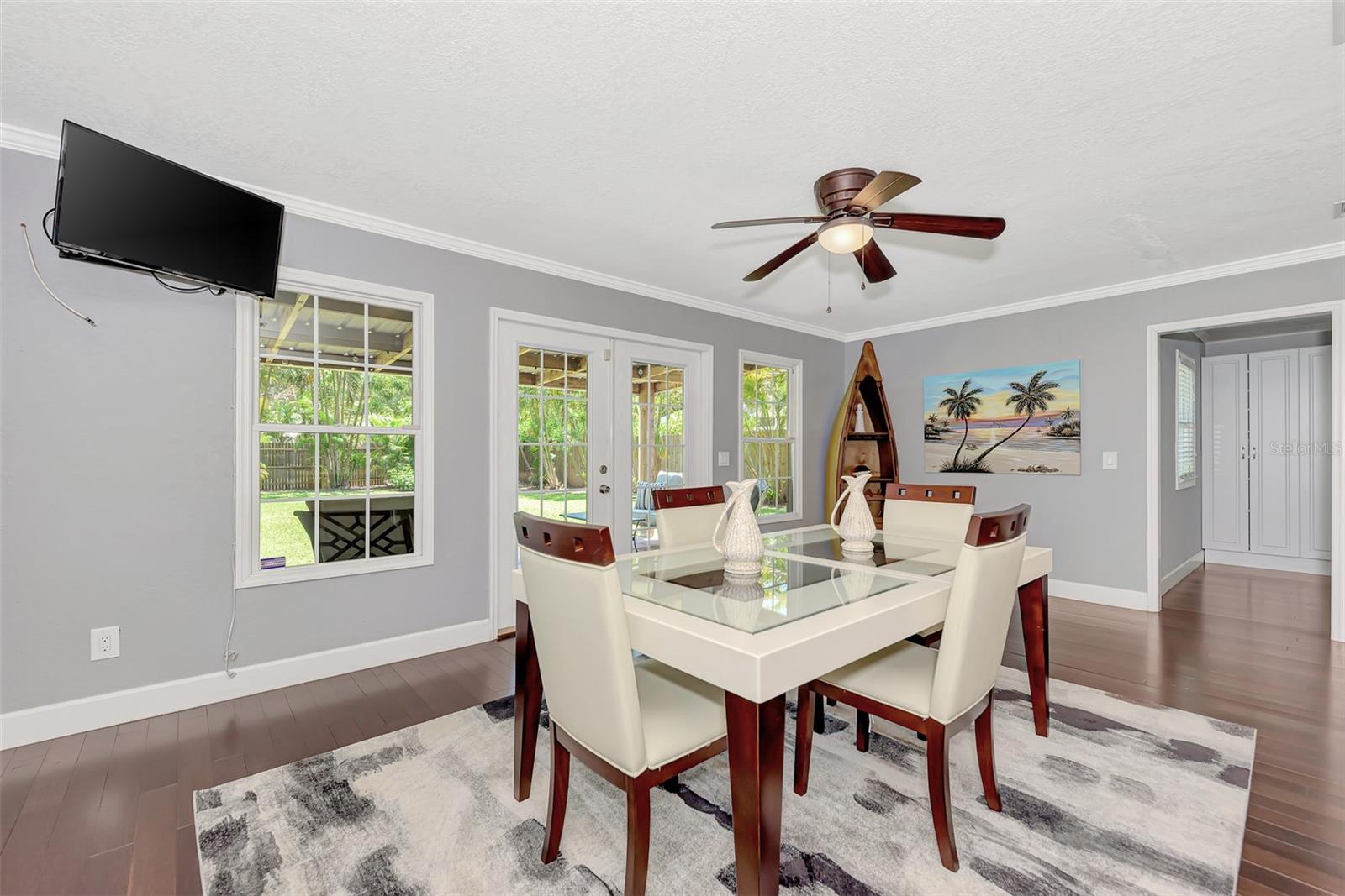 1894 LOMA LINDA ST, SARASOTA, FL, 34239