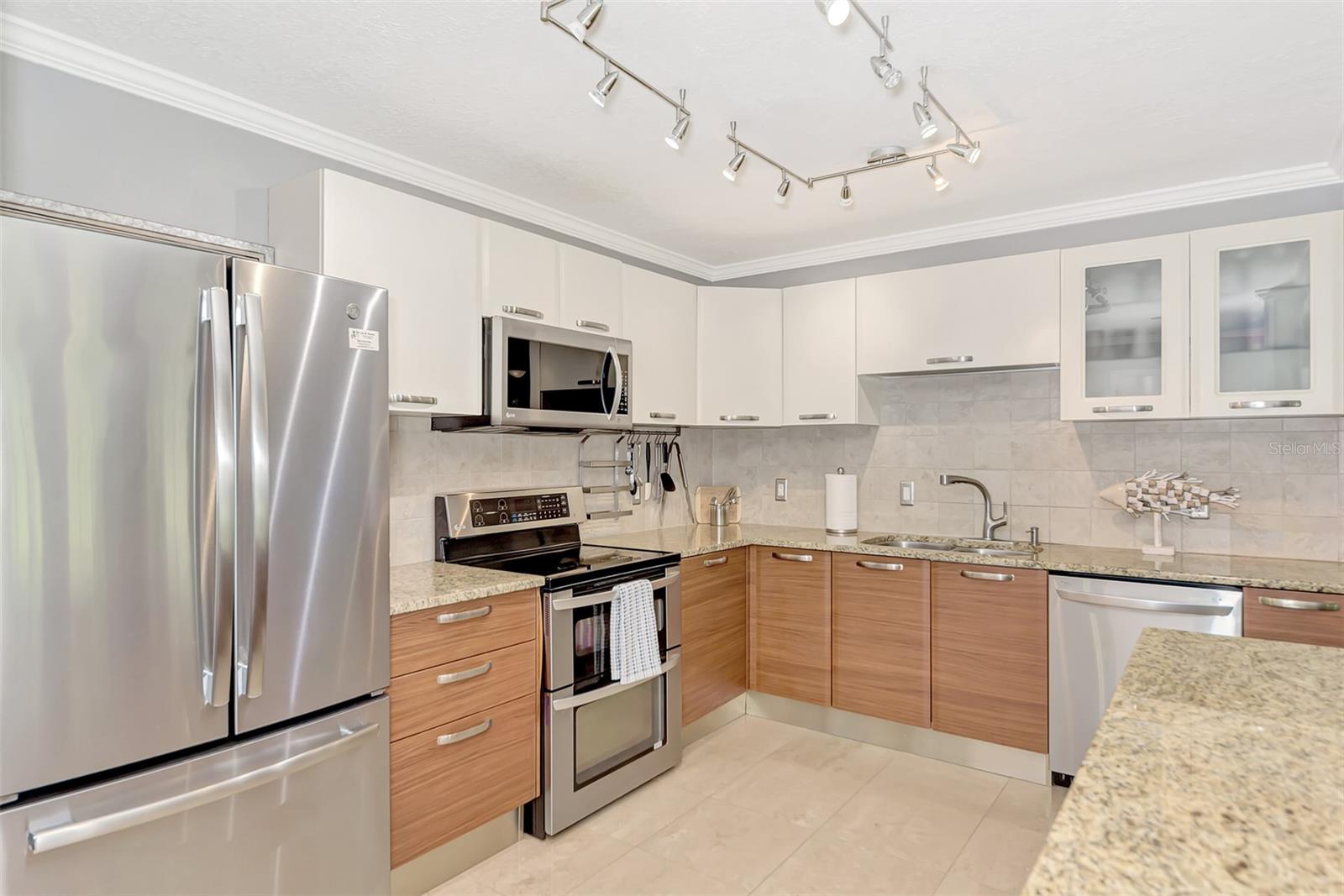 1894 LOMA LINDA ST, SARASOTA, FL, 34239