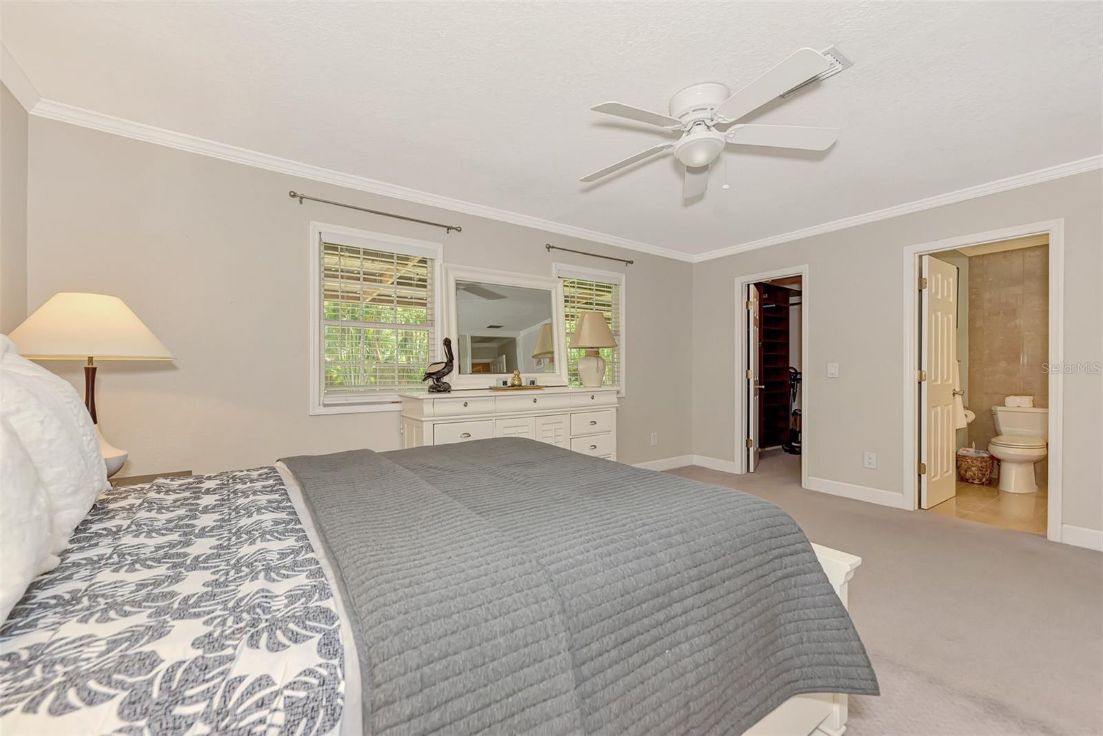 1894 LOMA LINDA ST, SARASOTA, FL, 34239