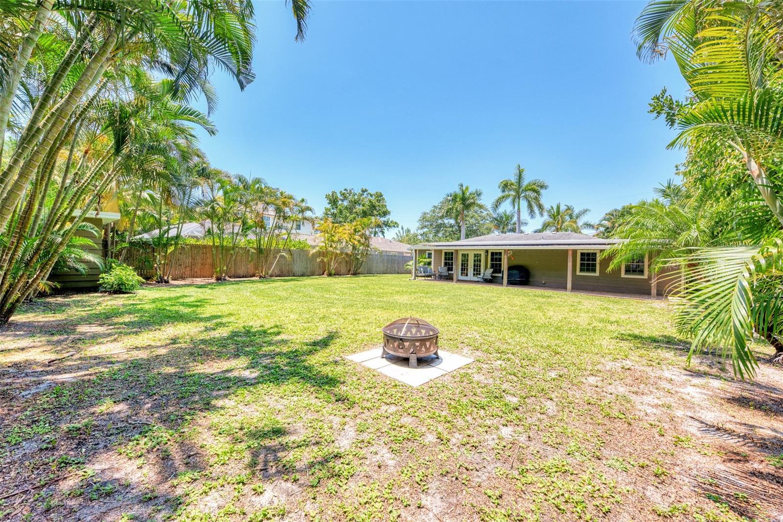 1894 LOMA LINDA ST, SARASOTA, FL, 34239