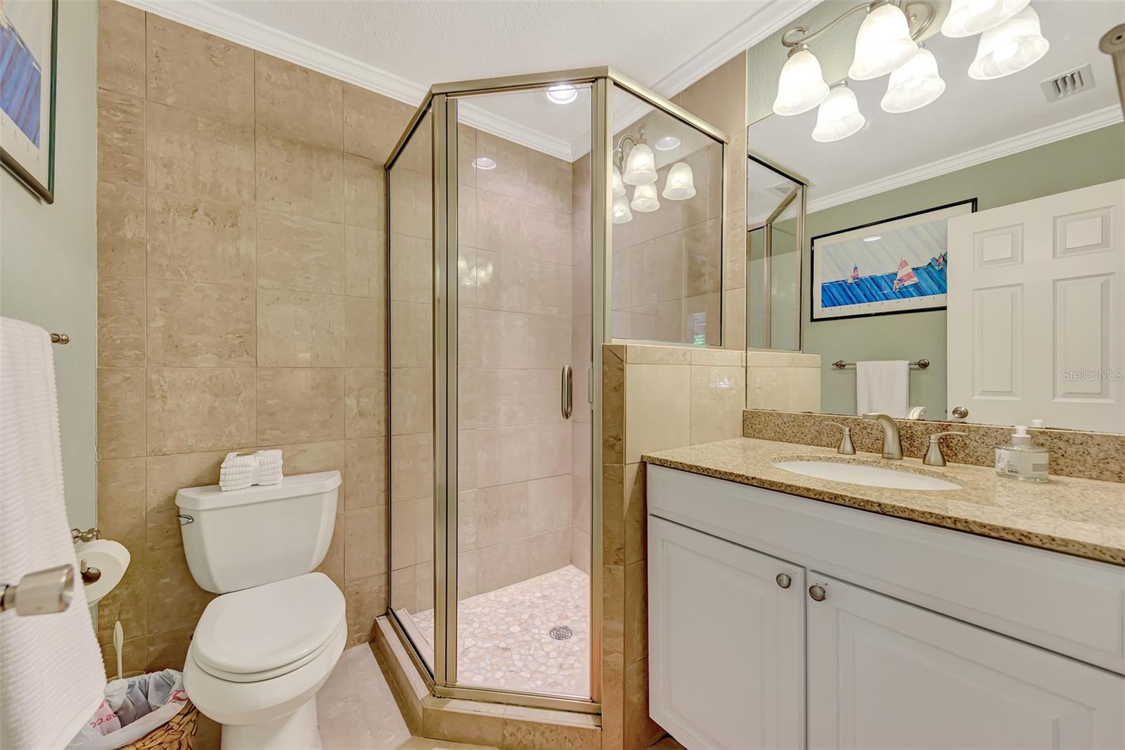 1894 LOMA LINDA ST, SARASOTA, FL, 34239